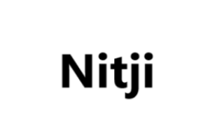 Nitji