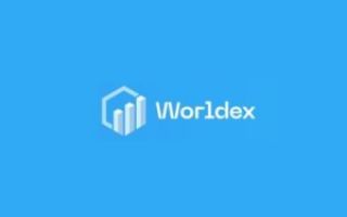 Worldex