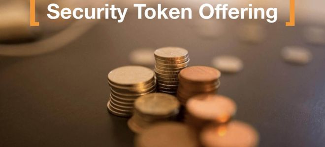 Почему STO станет конкурентом венчурного инвестирования?