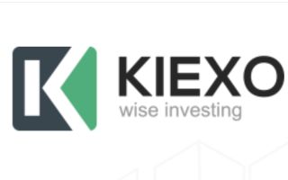 Kiexo