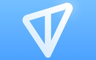 Tonalytics Новости | RU