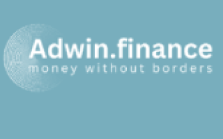 Adwin Finance