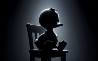 Duck Master