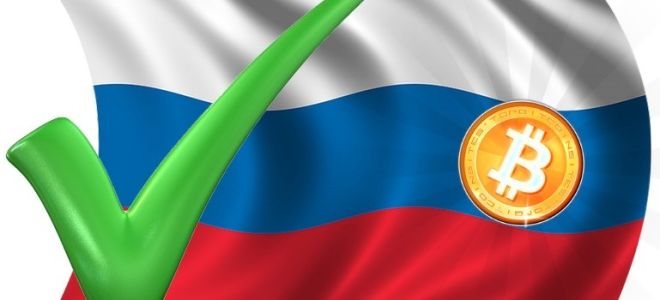 Медиауспех популярной криптовалюты биткоин в России — есть ли перспективы?