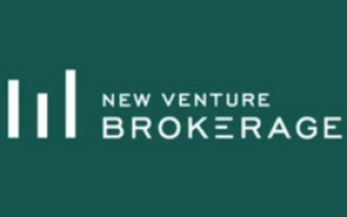 New Venture Brokerage
