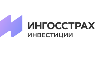 Ингосстрах Инвестиции