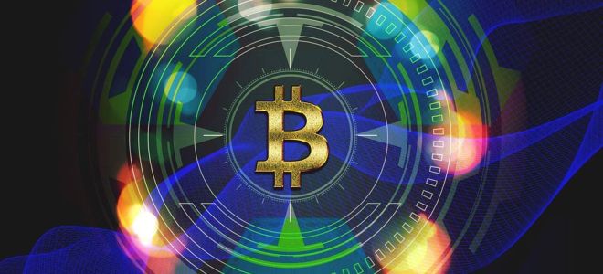 Прогноз аналитиков для Биткоин