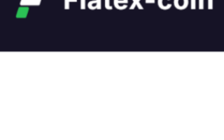 Fiatex