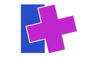 Crypto Emergency