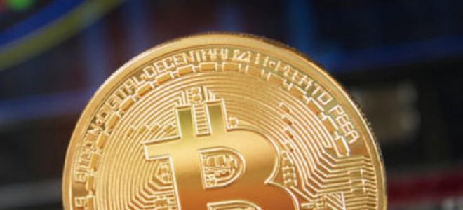 Децентрализованные деньги: итоги новостей за 16 апреля