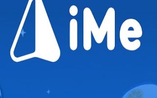 Imem App