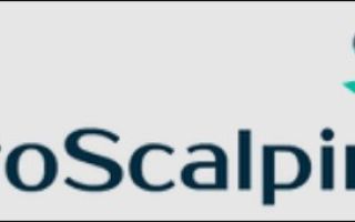 Proscalping