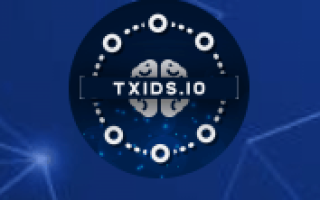 Txids io