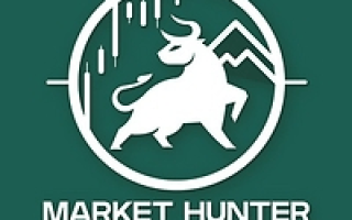 Market Hunter — Ternov