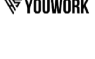 Youwork