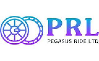 Pegasus Ride Ltd
