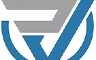 Vantagecapitaltrustee