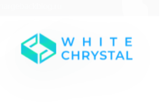 White Crystal