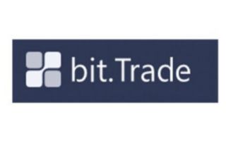 Bit Trade