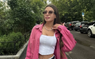 Lubofrab