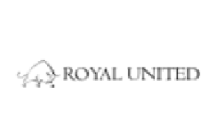 Royal United