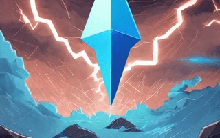 Diamond Crypto