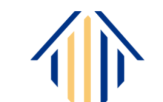 Investnavigator