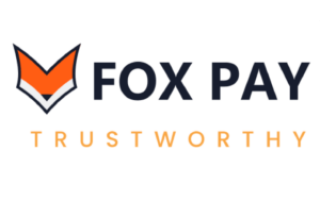 Foxpayinc