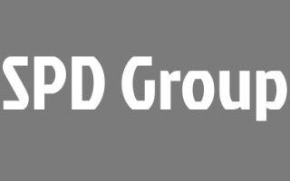 Spd Group