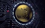 Криптовалютная биржа Altcoin Exchange проводит атомарный обмен между Ethereum и Bitcoin