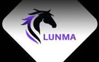 Lunma