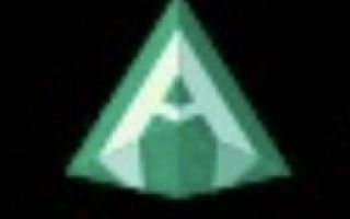 Azarium
