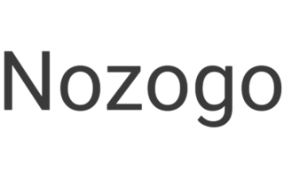 Nozogo