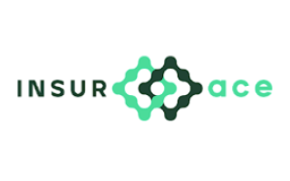 Insur
