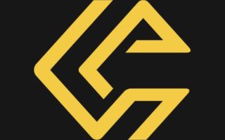 Crypto Fund Trader