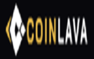 Coinlava