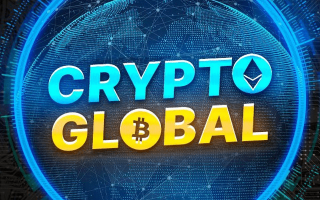 Crypto Global