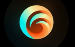 Solsea