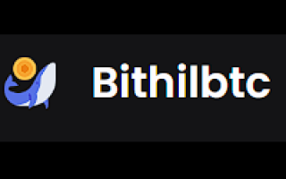 Bithilbtc