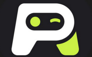 Playnation