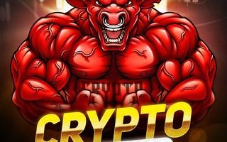 Crypto Bull Official