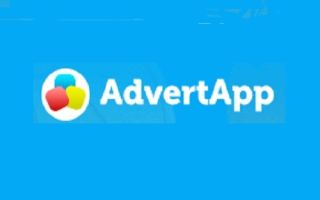 Advertapp