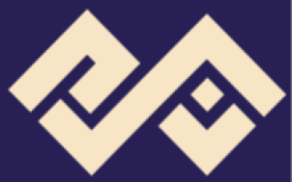 Eternity Law International