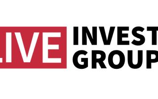 Live Investing Group