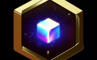 Hexacore