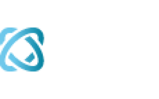 Gaiaex