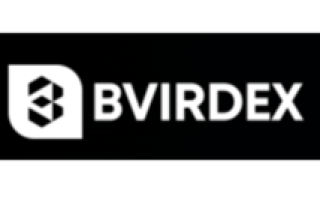 Bvirdex