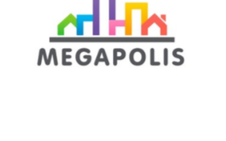 Megapolis