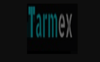 Tarmex