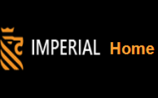 Imperial Markets